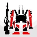 VK All in One Expansion Unit free WordPress plugin by Vektor,Inc.