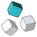 W3 Total Cache free WordPress plugin by BoldGrid