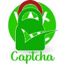 WC Captcha free WordPress plugin