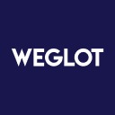 Weglot Translate – Translate your WordPress website and go multilingual free WordPress plugin Weglot Translate – Translate your WordPress website and go multilingual free WordPress plugin