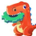 Widget Options – The #1 WordPress Widget Control Plugin free WordPress plugin by Widget Options Team