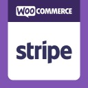 WooCommerce Stripe Payment Gateway free WordPress plugin by WooCommerce