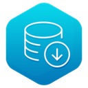 Download Manager free WordPress plugin