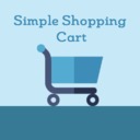 WordPress Simple Shopping Cart free WordPress plugin WordPress Simple Shopping Cart free WordPress plugin