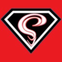 Social Share, Social Login and Social Comments Plugin – Super Socializer free WordPress plugin