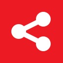 Social Sharing Plugin – Sassy Social Share free WordPress plugin Social Sharing Plugin – Sassy Social Share free WordPress plugin