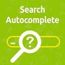 WP AutoComplete Search free WordPress plugin WP AutoComplete Search free WordPress plugin