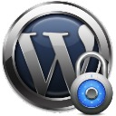 WP Content Copy Protection & No Right Click free WordPress plugin by wp-buy