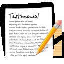 WP Elegant Testimonial free WordPress plugin WP Elegant Testimonial free WordPress plugin