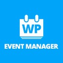 WP Event Manager – Events Calendar, Registrations, Sell Tickets with WooCommerce free WordPress plugin WP Event Manager – Events Calendar, Registrations, Sell Tickets with WooCommerce free WordPress plugin