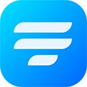 Contact Form Plugin – Fastest Contact Form Builder Plugin for WordPress by Fluent Forms free WordPress plugin by Contact Form - WPManageNinja LLC