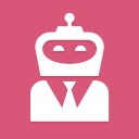 WP Job Manager free WordPress plugin