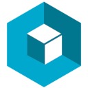 WP Matterport Shortcode free WordPress plugin