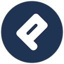 Paid Membership, Ecommerce, Registration Form, Login Form, User Profile, Paywall & Restrict Content – ProfilePress free WordPress plugin