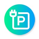 WPB Elementor Addons free WordPress plugin