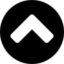 WPFront Scroll Top free WordPress plugin by Syam Mohan