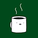 YARPP – Yet Another Related Posts Plugin free WordPress plugin