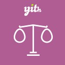 YITH WooCommerce Compare free WordPress plugin by YITH