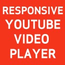 Youtube Responsive Video Player free WordPress plugin Youtube Responsive Video Player free WordPress plugin