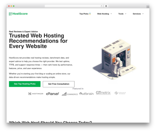 GP premium (gp-premium) WordPress plugin - hostscore.net