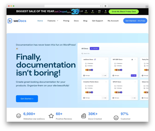 GeneratePress best WordPress theme - wedocs.co GeneratePress best WordPress theme - wedocs.co