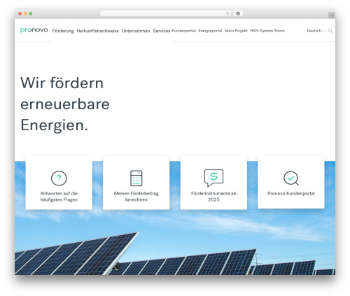 GeneratePress free WordPress theme - pronovo.ch GeneratePress free WordPress theme - pronovo.ch