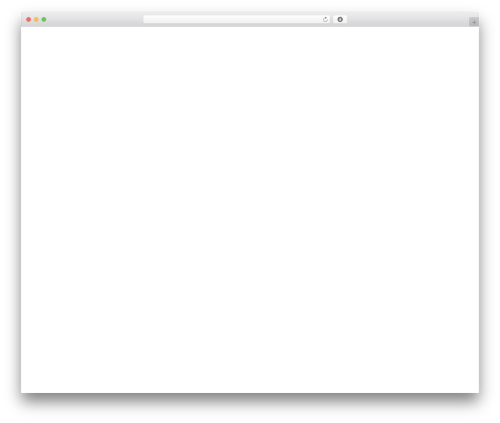 GeneratePress top WordPress theme - nationwidetrailers.com