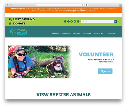 GeneratePress WordPress theme free download - vcas.us GeneratePress WordPress theme free download - vcas.us