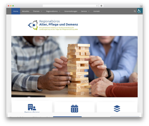 GeneratePress WP theme - alter-pflege-demenz-nrw.de GeneratePress WP theme - alter-pflege-demenz-nrw.de