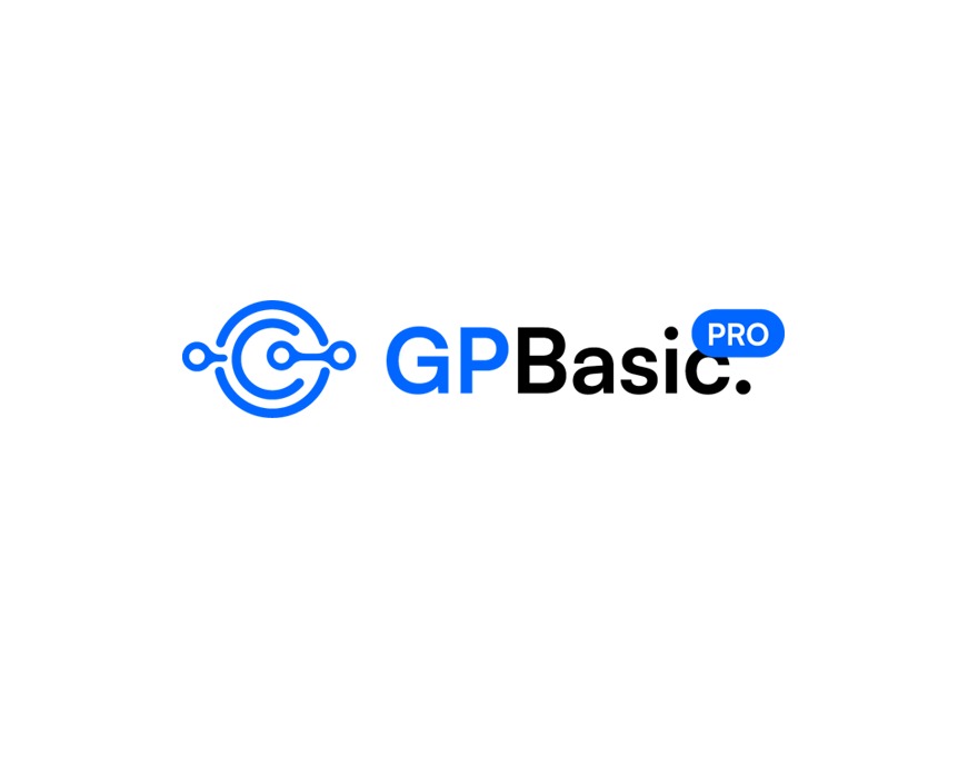 GP Basic best WordPress theme by Tom Usborne