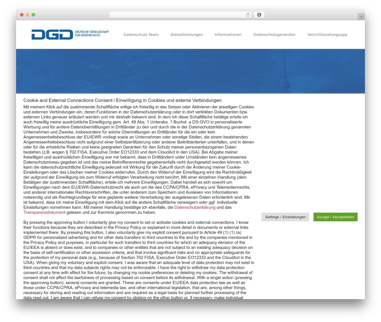 Hello Elementor best free WordPress theme - dg-datenschutz.de Hello Elementor best free WordPress theme - dg-datenschutz.de