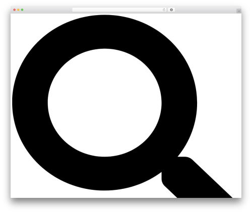 Hello Elementor best WordPress theme - foster-adopt.org