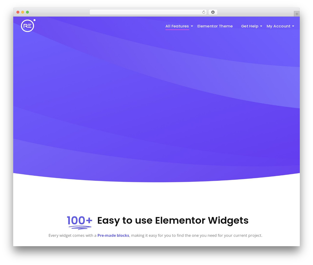 Hello Elementor free WordPress theme - royal-elementor-addons.com Hello Elementor free WordPress theme - royal-elementor-addons.com