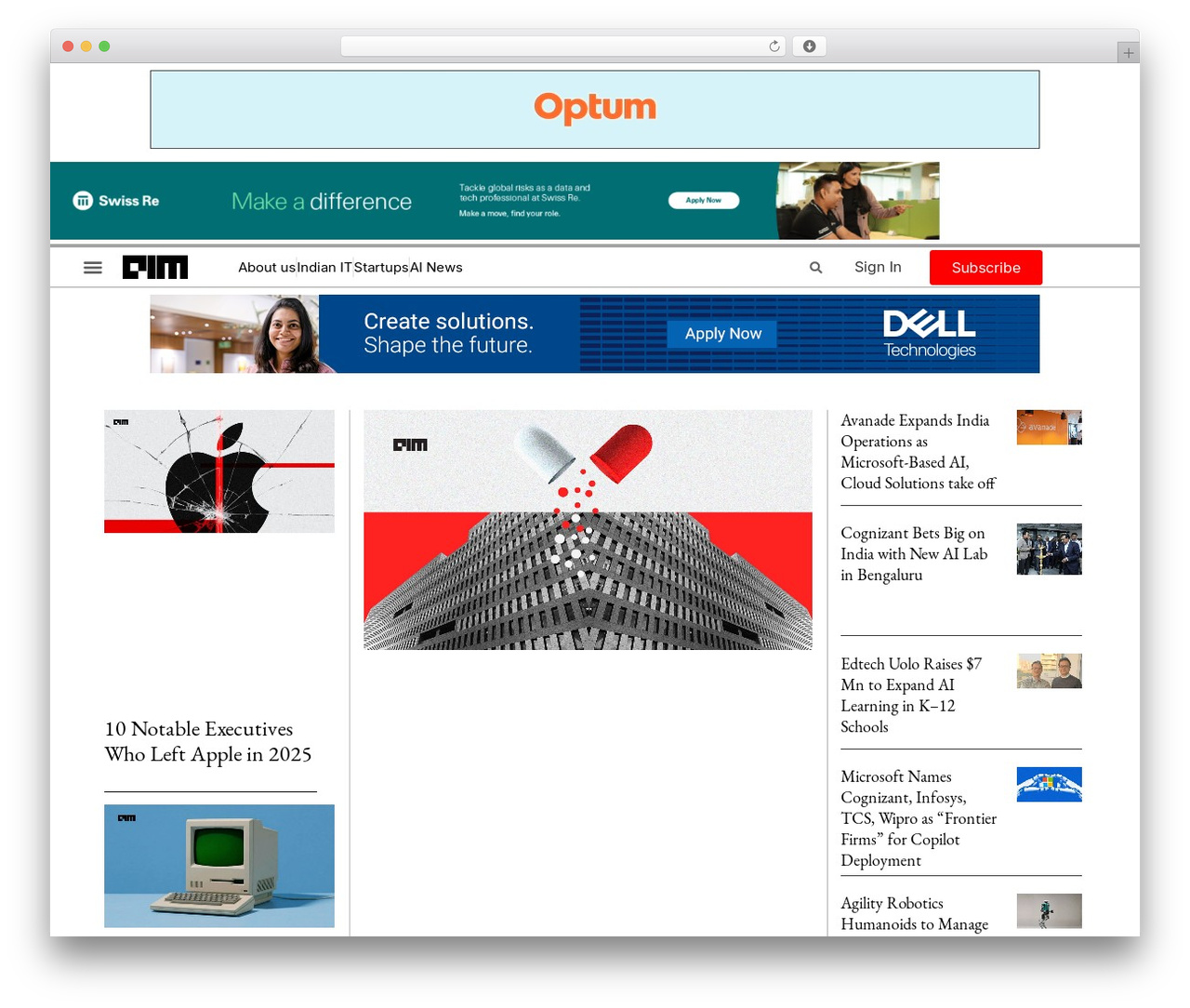 Hello Elementor free WordPress theme - analyticsindiamag.com Hello Elementor free WordPress theme - analyticsindiamag.com