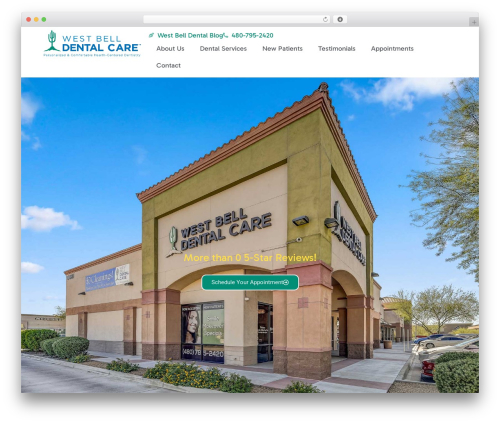 Essential Addons for Elementor (essential-addons-for-elementor-lite) free WordPress plugin - westbelldentalcare.com Essential Addons for Elementor (essential-addons-for-elementor-lite) free WordPress plugin - westbelldentalcare.com