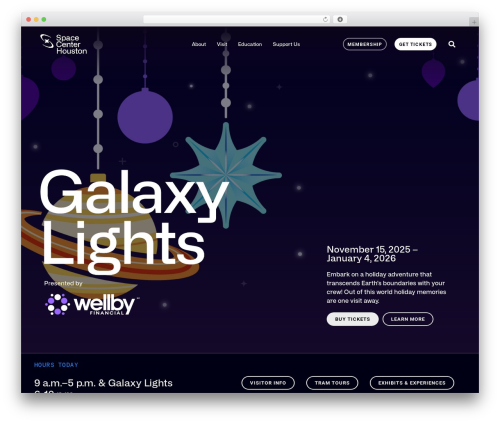 Hello Elementor theme free download - spacecenter.org