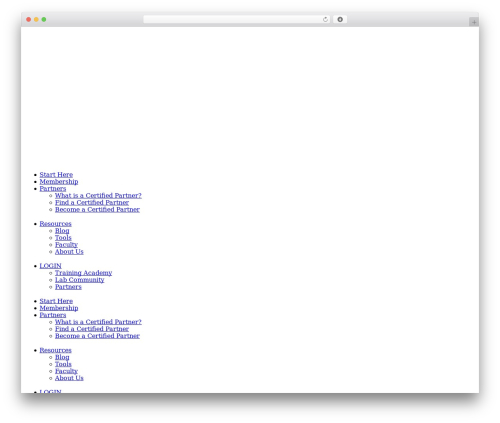 Hello Elementor theme free download - digitalmarketer.com