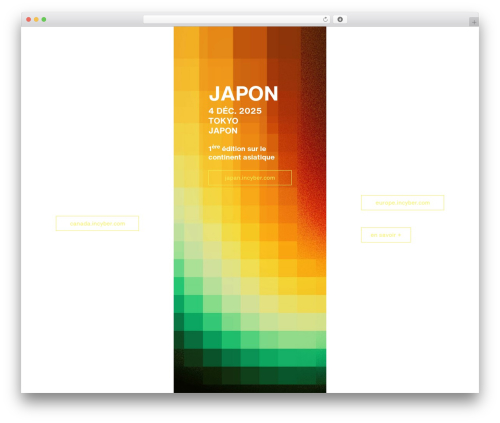 Hello Elementor theme WordPress free - forum-fic.com