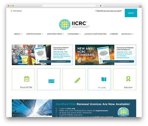 Essential Addons for Elementor (essential-addons-for-elementor-lite) free WordPress plugin - iicrc.org Essential Addons for Elementor (essential-addons-for-elementor-lite) free WordPress plugin - iicrc.org