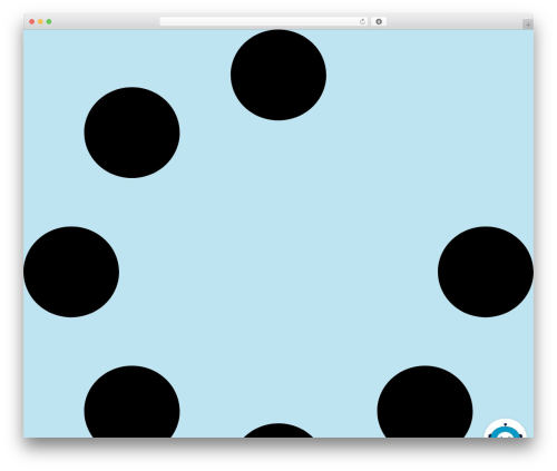 Hello Elementor WordPress free download - nabl-india.org