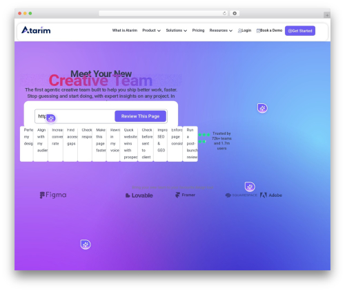 Hello Elementor WordPress free download - atarim.io