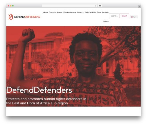 Elementor Header & Footer Builder (header-footer-elementor) free WordPress plugin - defenddefenders.org Elementor Header & Footer Builder (header-footer-elementor) free WordPress plugin - defenddefenders.org