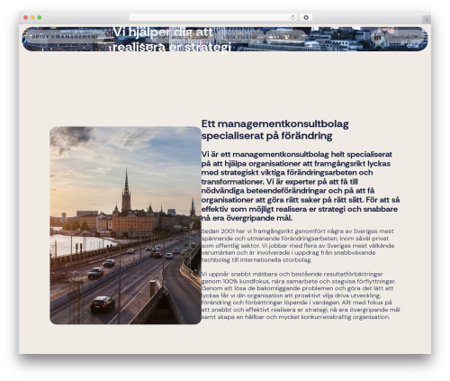 Hello Elementor WordPress theme free download - drive.se