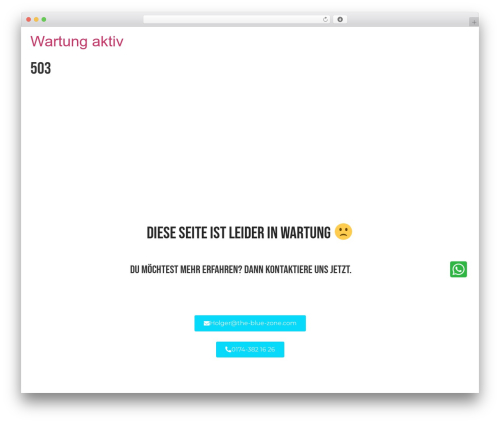 Hello Elementor WordPress theme free download - the-blue-zone.com Hello Elementor WordPress theme free download - the-blue-zone.com