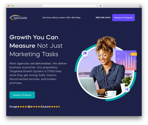 Cookie Notice & Compliance for GDPR / CCPA (cookie-notice) free WordPress plugin - highervisibility.com Cookie Notice & Compliance for GDPR / CCPA (cookie-notice) free WordPress plugin - highervisibility.com