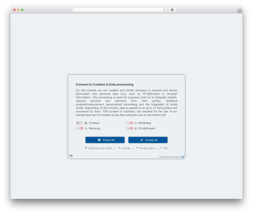 WPML - The WordPress Multilingual Plugin (sitepress-multilingual-cms) WordPress plugin - hockenheimring.de WPML - The WordPress Multilingual Plugin (sitepress-multilingual-cms) WordPress plugin - hockenheimring.de