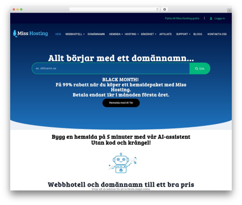 Essential Addons for Elementor (essential-addons-for-elementor-lite) free WordPress plugin - misshosting.se Essential Addons for Elementor (essential-addons-for-elementor-lite) free WordPress plugin - misshosting.se
