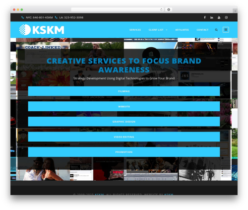 Contact Form 7 (contact-form-7) free WordPress plugin - kskm.net Contact Form 7 (contact-form-7) free WordPress plugin - kskm.net