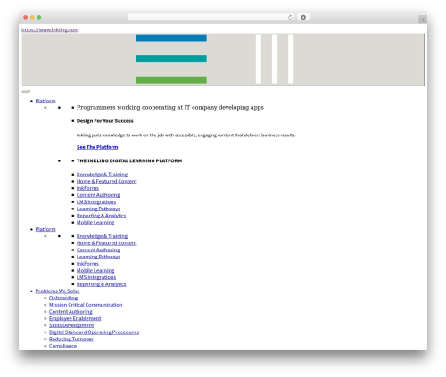 Essential Addons for Elementor (essential-addons-for-elementor-lite) free WordPress plugin - inkling.com Essential Addons for Elementor (essential-addons-for-elementor-lite) free WordPress plugin - inkling.com