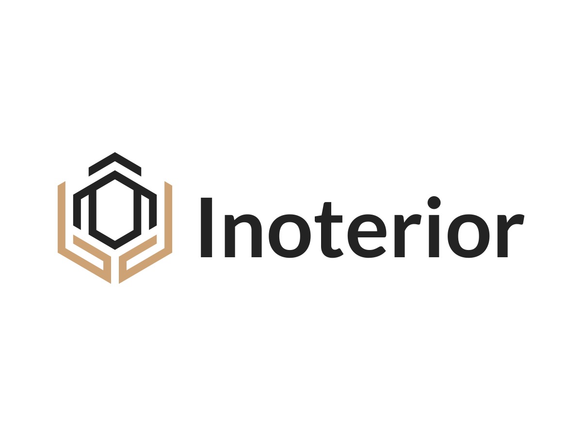 Inoterior business WordPress theme